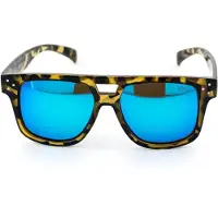 U Rock Apollo Polariserte Solbriller