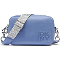 DKNY Kenza Skulderveske
