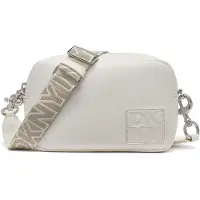 DKNY Kenza Skulderveske