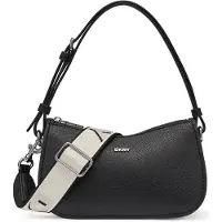 DKNY Nessa Veske