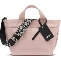 DKNY Brady Sm Veske
