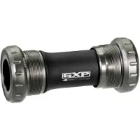 Sram Gxp Mtb Kranklagerkopper