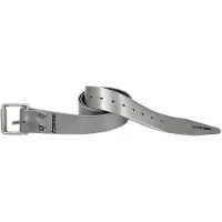 Cressi Spa Marselles Silikon Belte 140 Cm