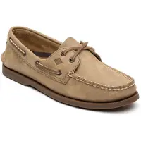Sperry Ao 2 Eye Båtsko