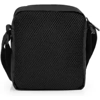 Gabol Flash 1.9l Skuldertaske