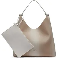 DKNY Paula Hobo Skulderveske