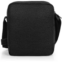 Gabol Flash 1.9l Skuldertaske