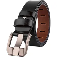 The Time of Bocha Ri1tb035 Belte
