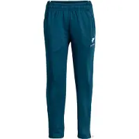Joma Retro Mundial 2026 Bukser