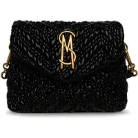 Steve madden Btoy-g Veske