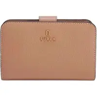 Furla Camelia Wp00314_hsf000_1257s Dame-lommebok