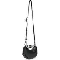 Steve madden Broxee Veske