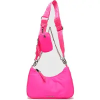Steve madden Btoy Veske