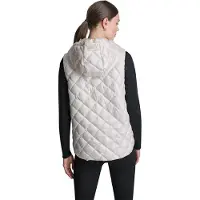 DKNY Dp6v3180 Vest