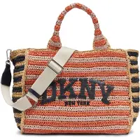DKNY Hadlee Mid Veske