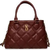 Steve madden Bnessie Veske