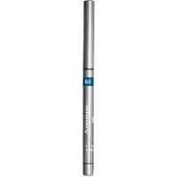 sisley Phyto-Khol Star Waterproof Mat Eyeliner 5 Matte Peacock