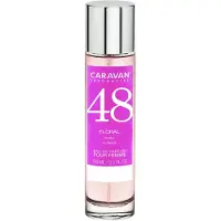 Caravan Nº48 150ml Parfyme