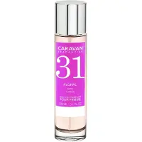 Caravan Nº31 150ml Parfyme