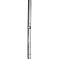 sisley Phyto-Khol Star Waterproof Mat Eyeliner 4 Matte Graphite