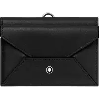 Mont Blanc Mb131255 Lommebok