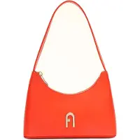 Furla Diamante Wb00863_ax0733_vit00 Skulderveske