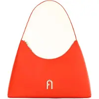 Furla Diamante Wb00782_ax0733_vit00 Skulderveske