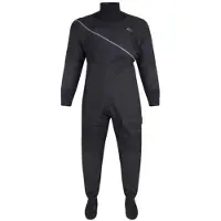 Typhoon Beadnell Ezeedon Dress
