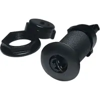 Advansea S400 Lt8-svinger