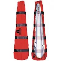 Fortress Fx-16 Anker Skjede