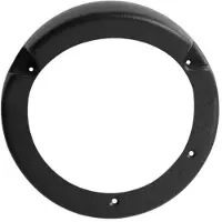PLASTIMO Offshore 75 Kompassring