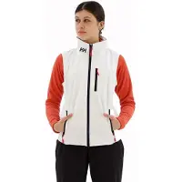 Helly Hansen Crew Vest 2.0 Jakke