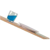 PLASTIMO Antiskli Teppe