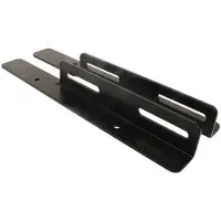 Seanox Kompakt Monteringssett For Levendebrønn