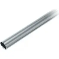 Harken 2 Mkiv Hav 2´ Foil
