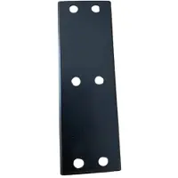 Harken Slider Brg-h-45842 Stiftebil 26 Mm