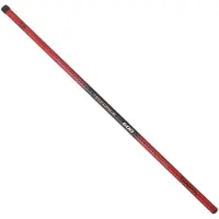 Daiwa Triforce Tele Kupp Fiskestang