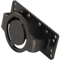 Seanox Støtte For Gps/sensor-skjerm S