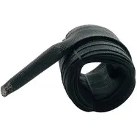 Euromarine Ledningsstrenger 25 M