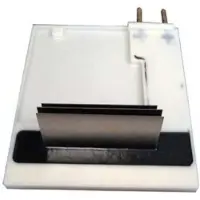 Raritan Engineering Electroscan Elektrodemodul 12v