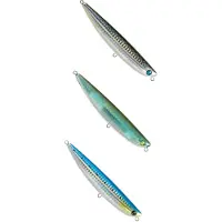 Seaspin Pro-q K Overflate Stickbait 27g 120 Mm