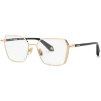 Roberto Cavalli Vrc199m 16x55x140mm Leseglass