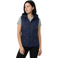 Sea Ranch Emmely Vest