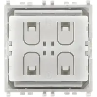Vimar Rf Enocean Spillkontroller