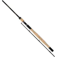 Colmic Priam Rush Special Karpe Fiskestang