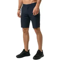Sea Ranch Scotty Shorts