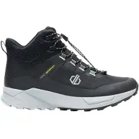 Dare 2b Torrek Waterproof Tursko