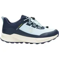 Dare 2b Torrek Waterproof Tursko