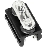 Barton Marine 181078 I-track Guidemarkør