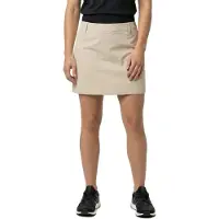 Gill Uv Stretch Skjørt